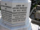 image of grave number 171748